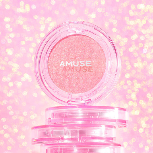 AMUSE Face Diamond 4.7g - LUUELA