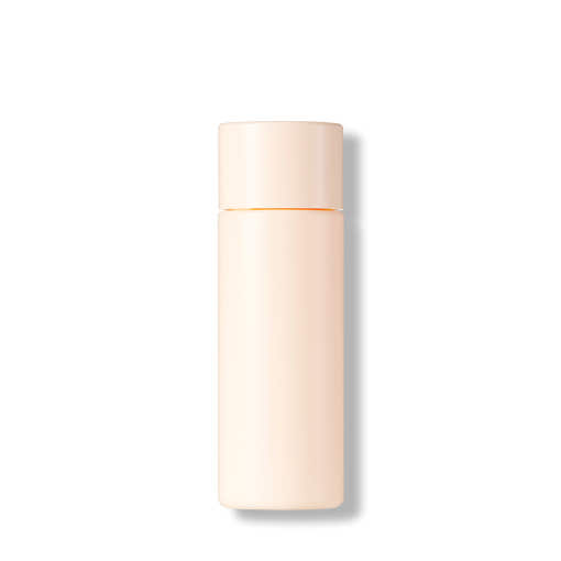 AMUSE Dew Wear Foundation 35ml SPF50+ PA++++ [Refill] (4 Colors) - LUUELA