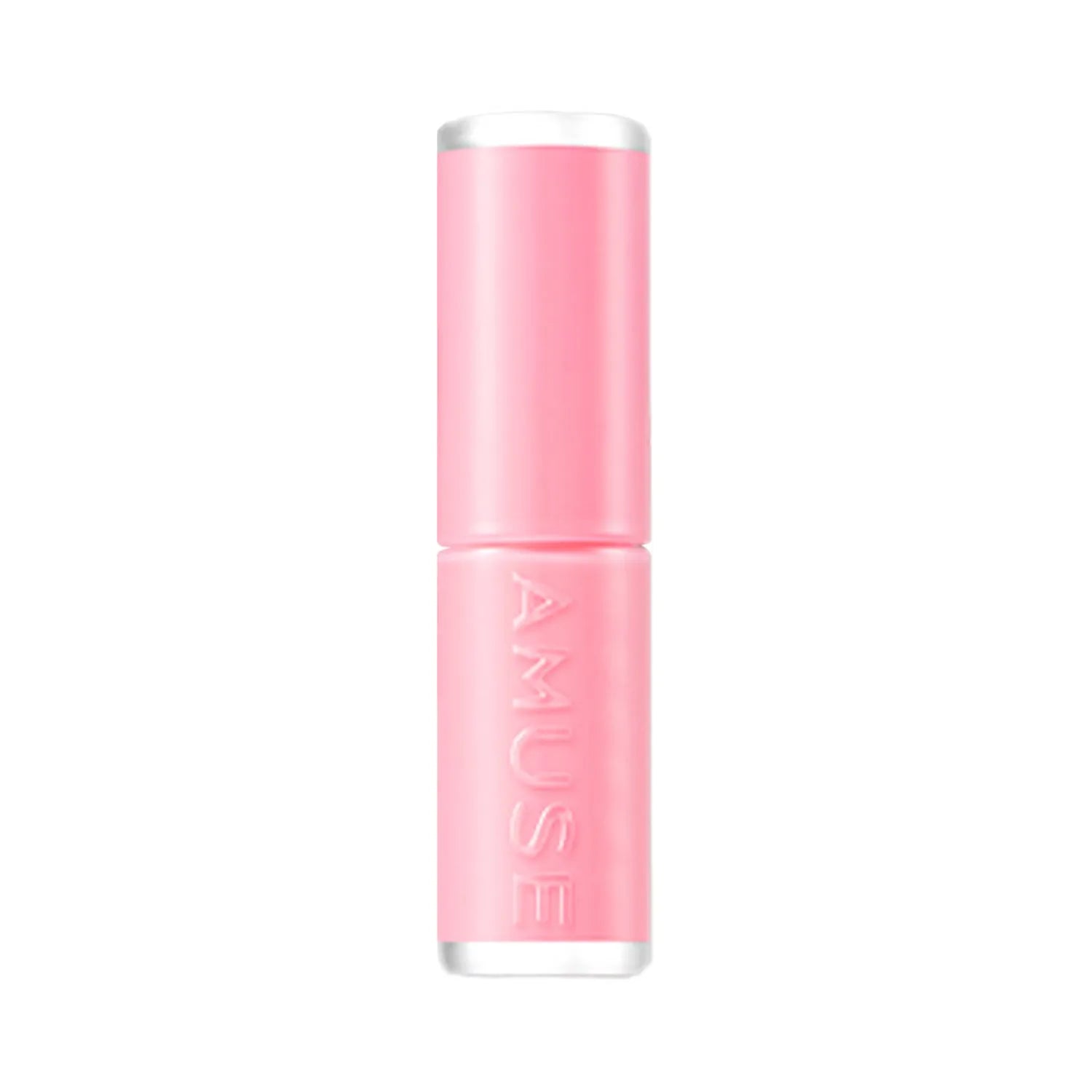 AMUSE Fondue Balm 3.2g (10 colors) - LUUELA