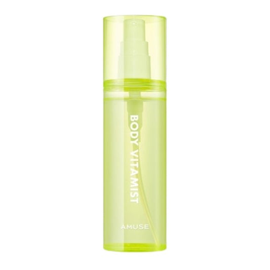 AMUSE Body Vita Mist 150ml - LUUELA