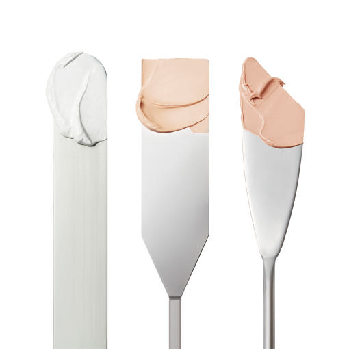 AMUSE Airy Spot Concealer Palette 3g - LUUELA