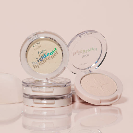 ETUDE Face Brightner 5g - LUUELA