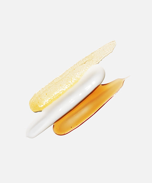 LANEIGE PERFECT RENEW 3X SIGNATURE SERUM ADVANCED 40ml - LUUELA