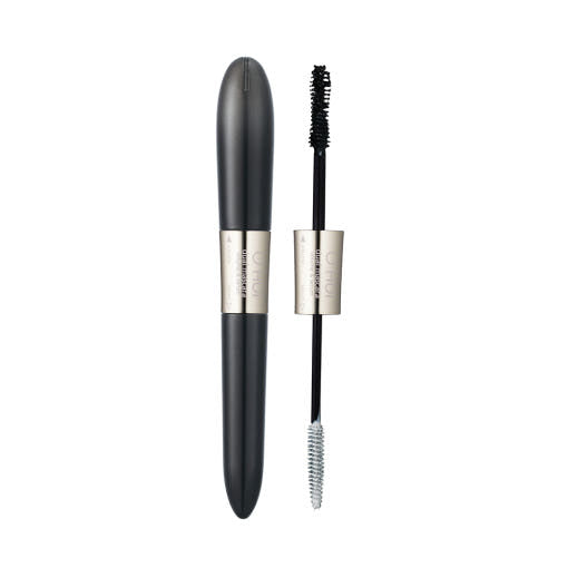 O HUI Dual Mascara Volume & Serum 10g - LUUELA