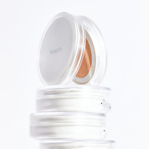 Biodance Radiant Pure Essence Cushion Set 14g+14g(Refill) (2colors) - LUUELA