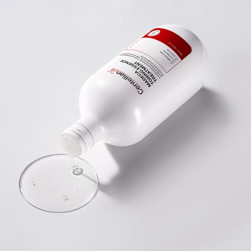 CENTELLIAN24 Toning Essence Treatment 300ml - LUUELA