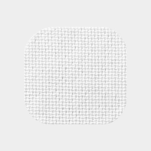CENTELLIAN24 Madeca Double Tightening Ampoule Pad 60ea - LUUELA