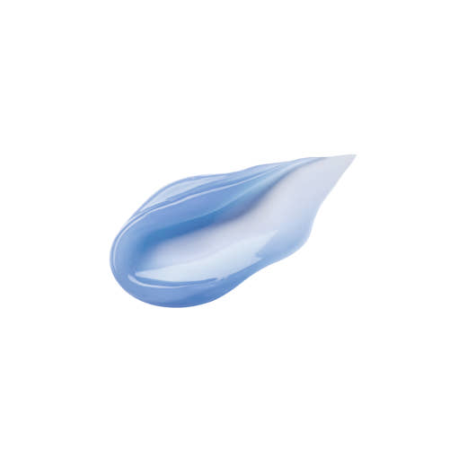 KLAIRS Midnight Blue Clearing Water Cream 20g - LUUELA