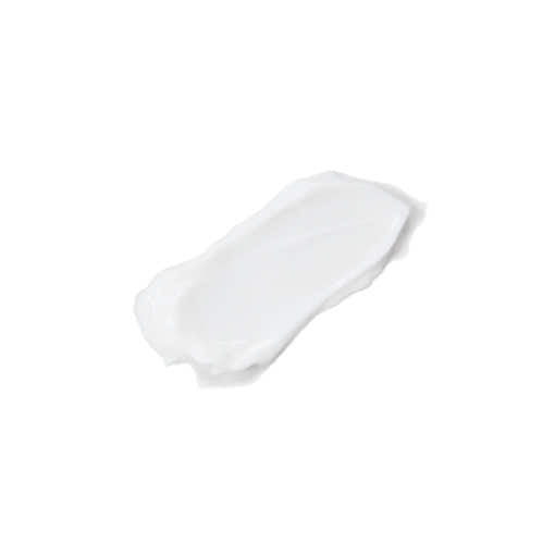 Klairs Rich Moist Soothing Cream 20g - LUUELA