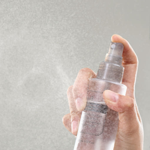 KLAIRS Fundamental Ampule Mist 125ml - LUUELA