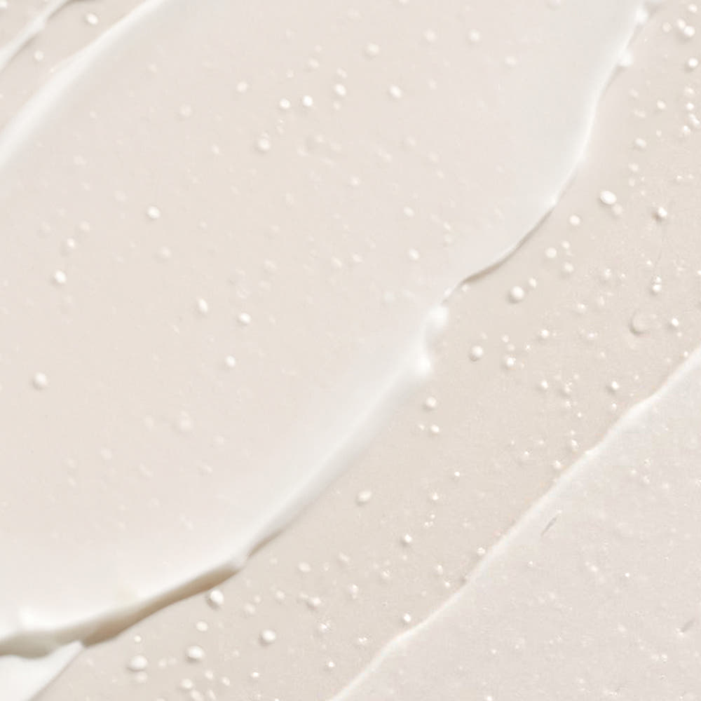 [THANK YOU FARMER] Rice Pure Barrier Capsule Cream 80ml - LUUELA