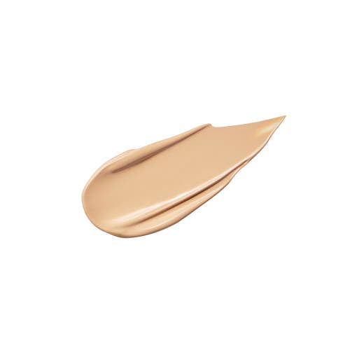 [THANK YOU FARMER] Sun Project Glow Sun Essence SPF30 PA++ 40ml - LUUELA