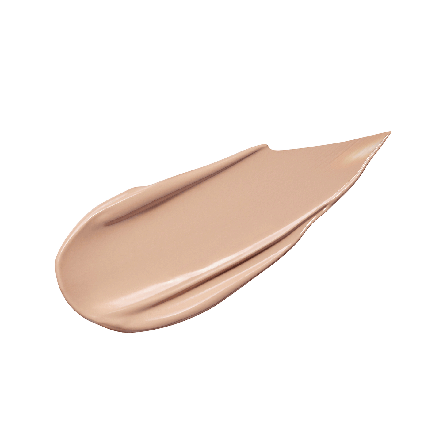 [THANK YOU FARMER] BE BEAUTIFUL NATURAL BB CREAM SPF30 PA++ 40ml #Sand Beige - LUUELA