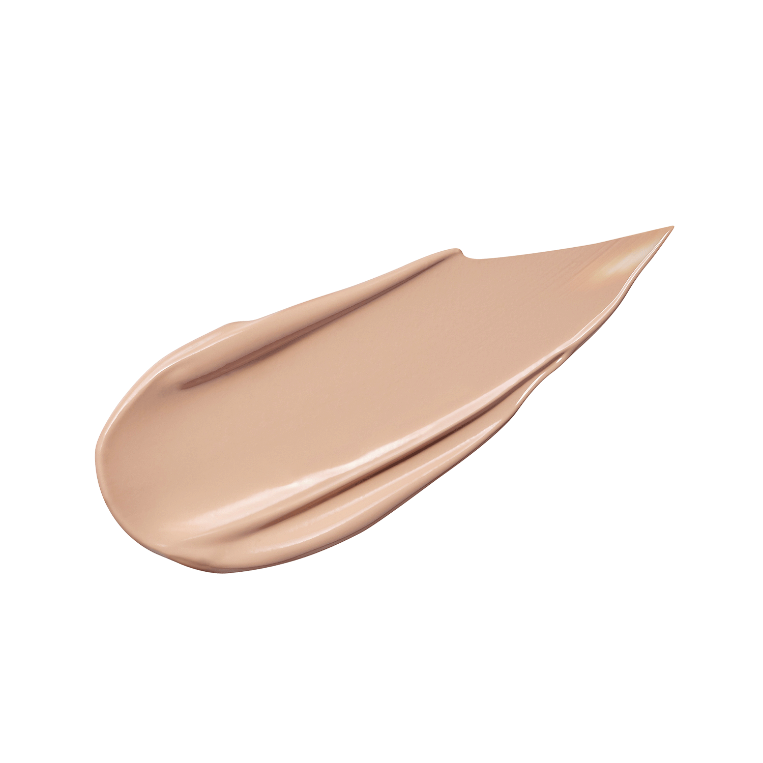 [THANK YOU FARMER] BE BEAUTIFUL NATURAL BB CREAM SPF30 PA++ 40ml #Sand Beige - LUUELA