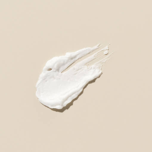 [THANK YOU FARMER] Rice Pure Aqua Multi Balm 10g - LUUELA