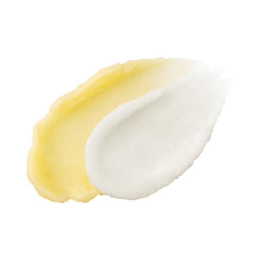 [THANK YOU FARMER] Miracle Age Melawring Dual Balm 10g - LUUELA
