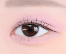 [NATURE REPUBLIC] DAILY BASIC BLOOM SINGLE SHADOW 1.1 ~ 1.5g (10color) - LUUELA