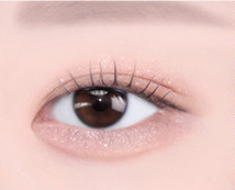 [NATURE REPUBLIC] DAILY BASIC BLOOM SINGLE SHADOW 1.1 ~ 1.5g (10color) - LUUELA