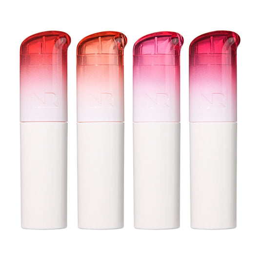 [NATURE REPUBLIC] Water Melting Fixing Tint 3.6g (4colors) - LUUELA