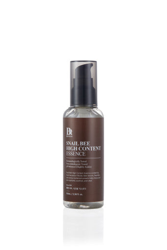 Benton Snail Bee High Content Essence 100ml - LUUELA