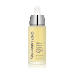 CNP Propolis Energy Ampule 35ml - LUUELA