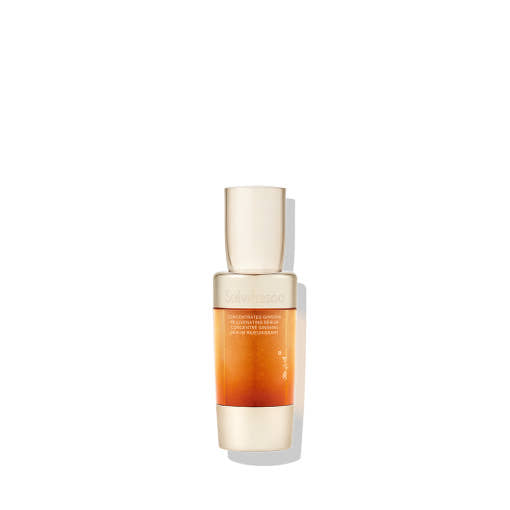 Sulwhasoo Concentrated Ginseng Rejuvenating Serum 30ml - LUUELA